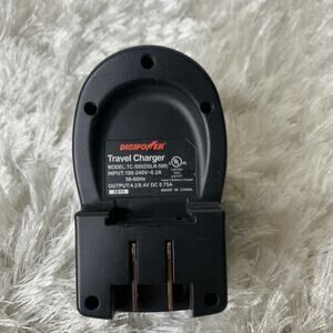 Portable Charger Canon TCP-LPE5